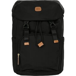Bric's X-Collection Dagrugzak 40 cm  variant 1