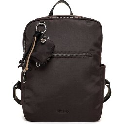 Tamaris TAS Maggie Dagrugzak M 34 cm Laptopvak  variant 2
