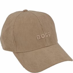 Boss Zed Baseball Cap 20 cm  variant 2