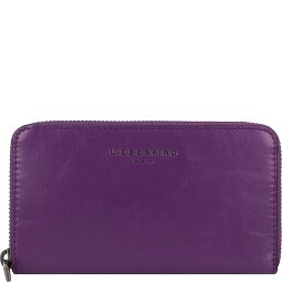 Liebeskind Lou 2 Portemonnee Leer 16.5 cm  variant 2