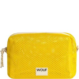 Wouf Mesh Toilettas 30 cm  variant 3