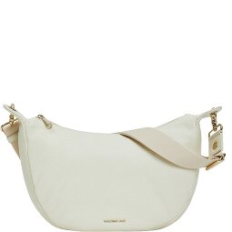 Mandarina Duck Mellow Leather Schoudertas Leer 33 cm  variant 1