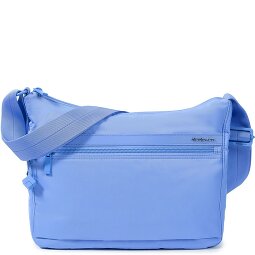 Hedgren Inner CIty Harper's S Schoudertas RFID-bescherming 30.5 cm  variant 6