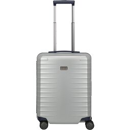 Titan Litron Frame 4 wielen Cabinewagen 55 cm  variant 3