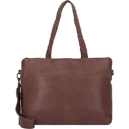 Cowboy tas cheap