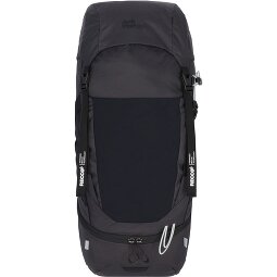 Jack Wolfskin Wolftrail 28 Recco rugzak 62 cm  variant 2