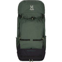 Haglöfs Rugged Mountain 75L Rugzak 81 cm  variant 1