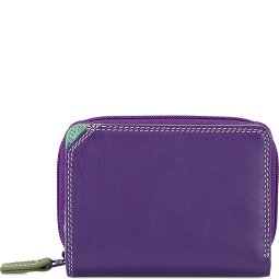 Mywalit Kleine Portemonnee Leren Portemonnee 10 cm  variant 3