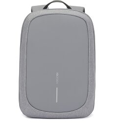 XD Design Bobby Edge Zakelijke rugzak 46 cm Laptop compartiment  variant 1