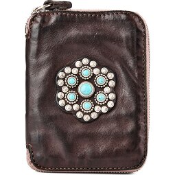 Campomaggi Tosca Portemonnee RFID-bescherming Leder 13 cm  variant 2