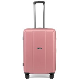 Epic Pop 6.0 4-wiel trolley 65 cm  variant 6