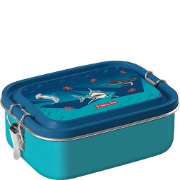 Step by Step Lunchbox 18 cm  variant 9