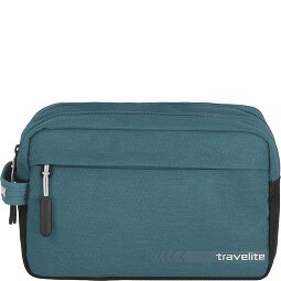 Travelite Kick Off Toilettas 26 cm  variant 1