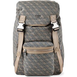 Guess Berlin Dagrugzak 42 cm  variant 2
