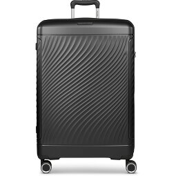 Picard Vienna 4 wielen Trolley L 74 cm  variant 1
