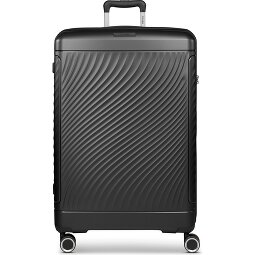 Picard Vienna 4 wielen Trolley L 74 cm  variant 1