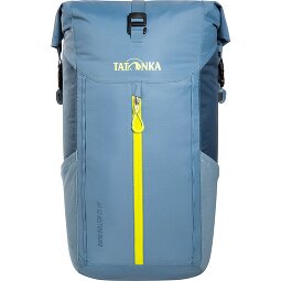 Tatonka Rapid 25 Wandelrugzak 52 cm  variant 2