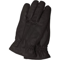 Kessler James Handschoenen Leer  variant 1