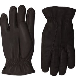Kessler James Handschoenen Leer  variant 1