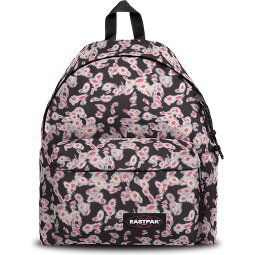 Eastpak Padded Pak'r Dagrugzak 40 cm  variant 5