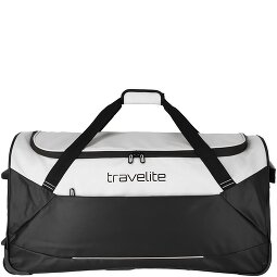 Travelite Basics 2 wielen Reistas 71 cm  variant 3