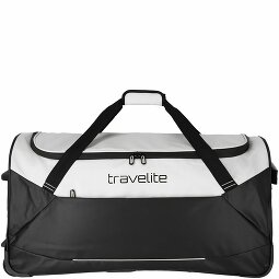 Travelite Basics 2 wielen Reistas 71 cm  variant 2