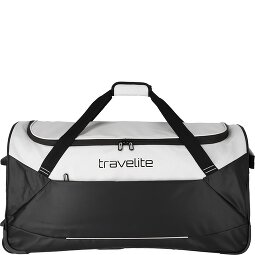 Travelite Basics 2 wielen Reistas 71 cm  variant 4