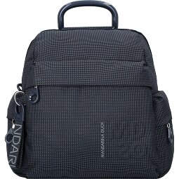 Mandarina Duck MD20 Stad rugzak 27 cm  variant 2