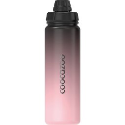 coocazoo Drinkfles  variant 3