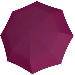 Knirps A.050 Medium Manual Zak paraplu 24 cm  variant 10