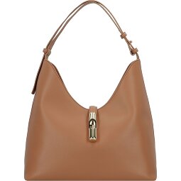 Furla Goccia Schoudertas Leer 30 cm  variant 1