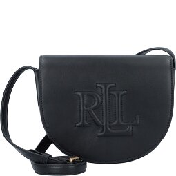 Lauren Ralph Lauren Witley Schoudertas Leer 21 cm  variant 1