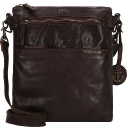 Harbour 2nd Anchor Love Zora Crossbody tas Leder 26 cm  variant 2