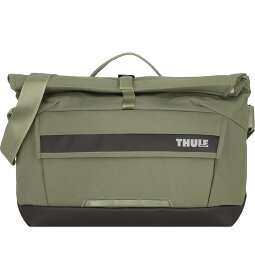 Thule Paramount Aktetas Messenger 45 cm Laptop compartiment  variant 2