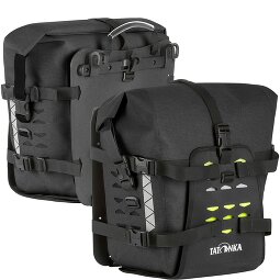 Tatonka Bike Pannier Pro Fietstas 31 cm  variant 1