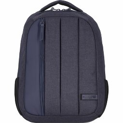 American Tourister Streethero Rugzak 39 cm Laptop compartiment  variant 2