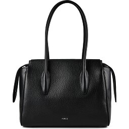 Furla Ambra Shopper Tas L Leder 35 cm  variant 2