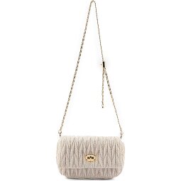 Seidenfelt Floro Crossbody tas 24 cm  variant 1