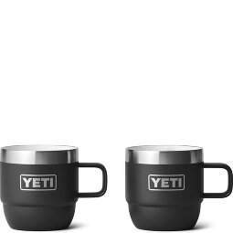 Yeti Rambler mok 2st.  variant 1