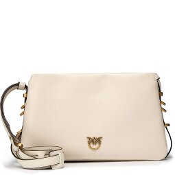 PINKO Triplet Schoudertas Leer 26 cm  variant 1