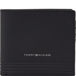 Tommy Hilfiger TH Business Portemonnee Leer 11.5 cm  variant 1