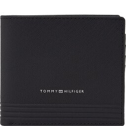Tommy Hilfiger TH Business Portemonnee Leer 11.5 cm  variant 1