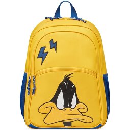 Roncato Looney Tunes Kids Kinderrugzak 42 cm  variant 2