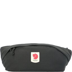 Fjällräven Ulvö Medium heuptasje 28 cm  variant 1