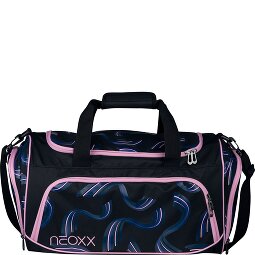 Neoxx Move Sporttas 43.5 cm  variant 7