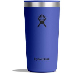 Hydro Flask Tumblers All Around Drinkfles 350 ml  variant 3