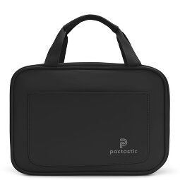 Pactastic Urban Collection Toilettas 30 cm  variant 2