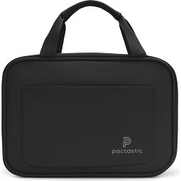 Pactastic Urban Collection Toilettas 30 cm  variant 2