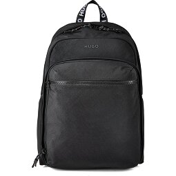 Hugo Ayden Dagrugzak 42.5 cm Laptopvak  variant 1