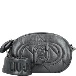 Liu Jo Felce Schoudertas M RFID-bescherming 21 cm  variant 1